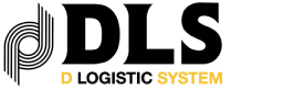 Devolli Logistic System